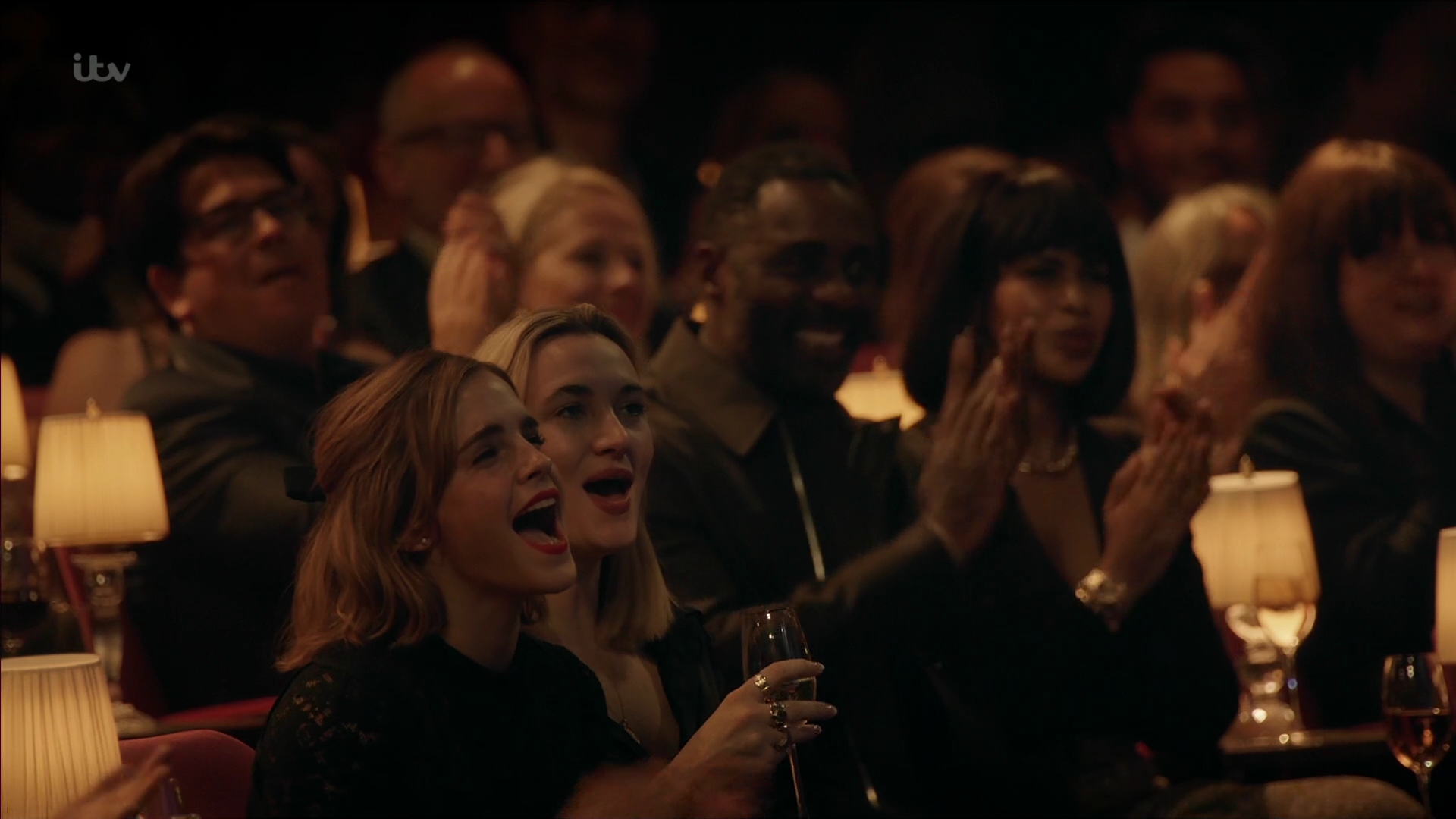 EmmaWatsonFan-dot-nl_AnAudiencewithAdele0321.jpg