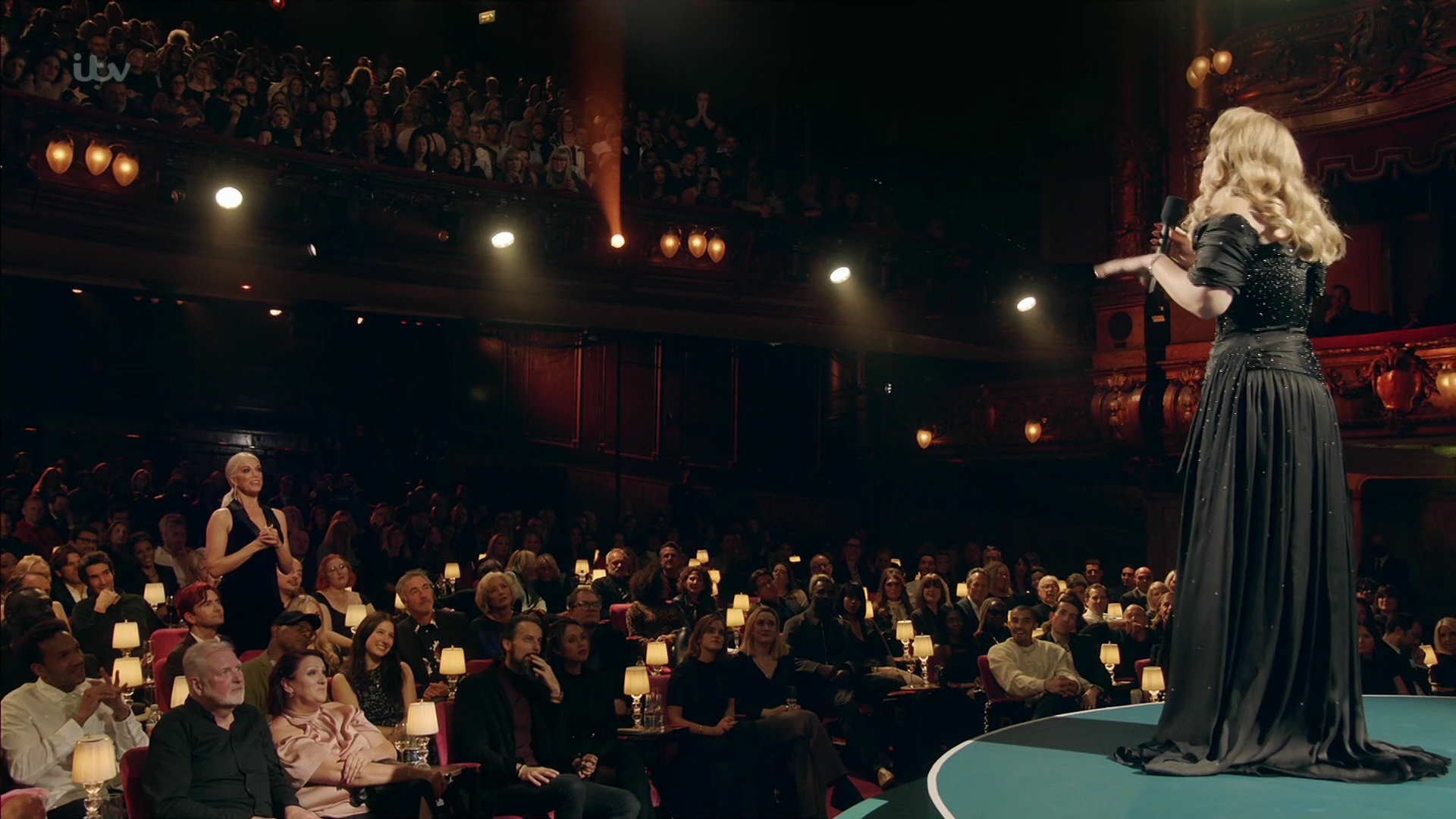 EmmaWatsonFan-dot-nl_AnAudiencewithAdele1536.jpg EmmaWatsonFan-dot-nl_AnAudiencewithAdele1536.jpg