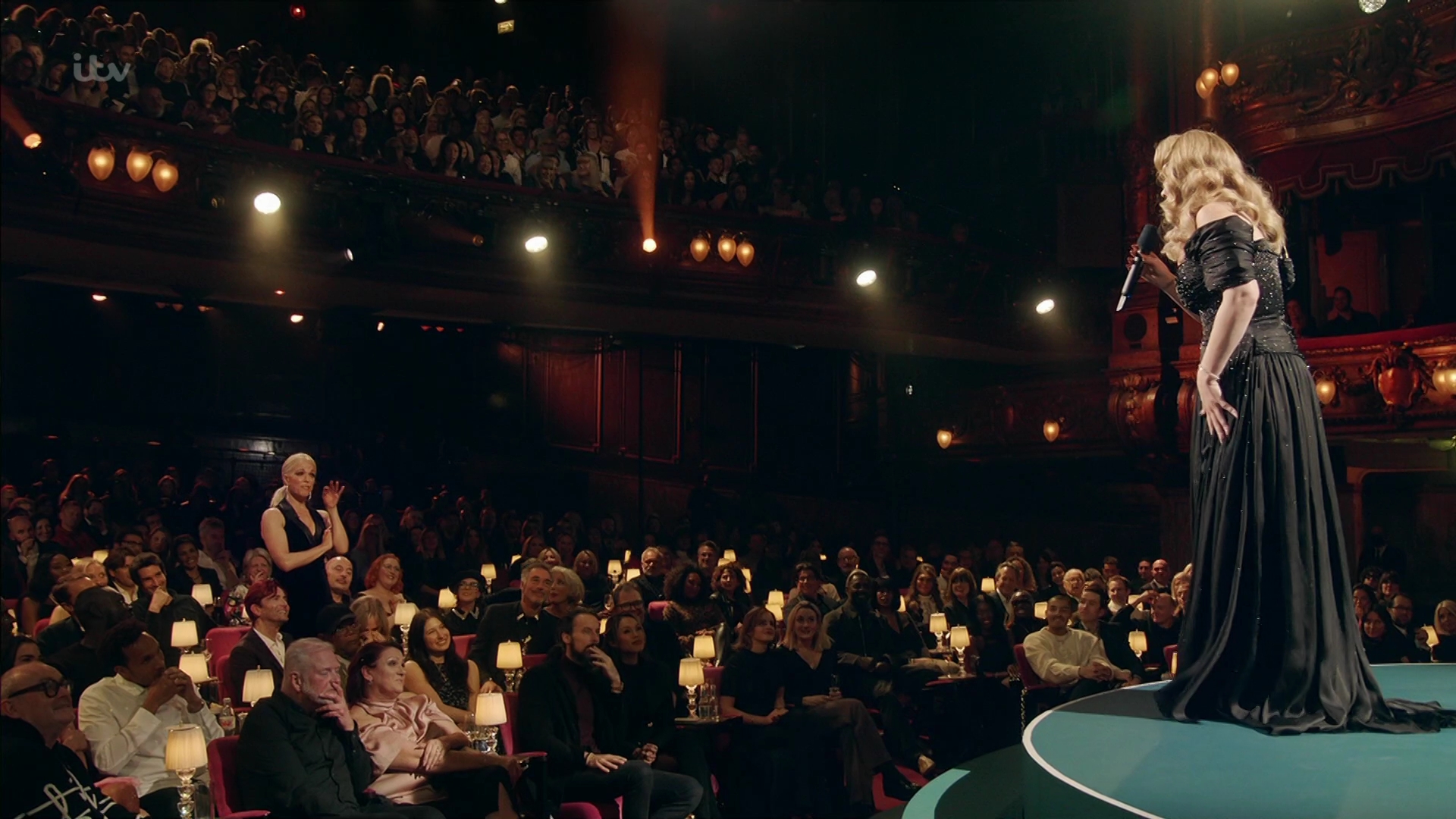 EmmaWatsonFan-dot-nl_AnAudiencewithAdele1558.jpg