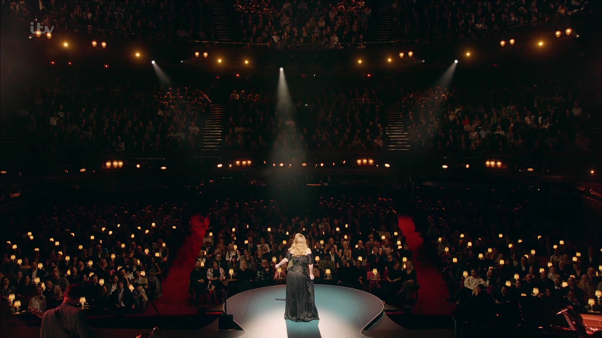 EmmaWatsonFan-dot-nl_AnAudiencewithAdele1878.jpg