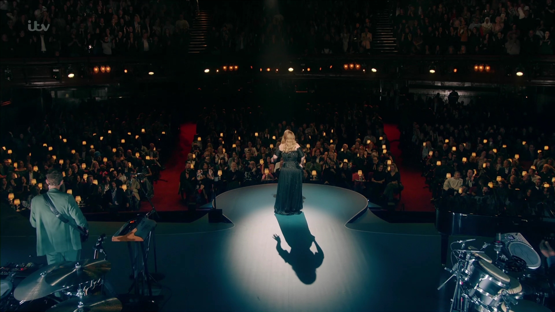 EmmaWatsonFan-dot-nl_AnAudiencewithAdele2128.jpg