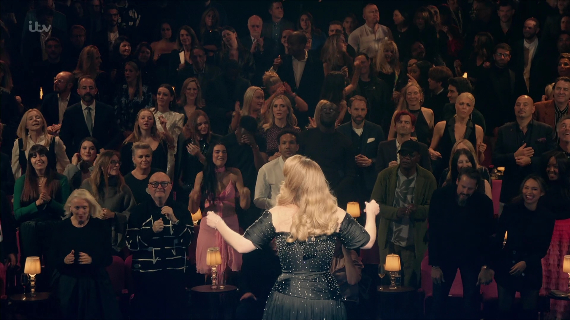 EmmaWatsonFan-dot-nl_AnAudiencewithAdele2213.jpg