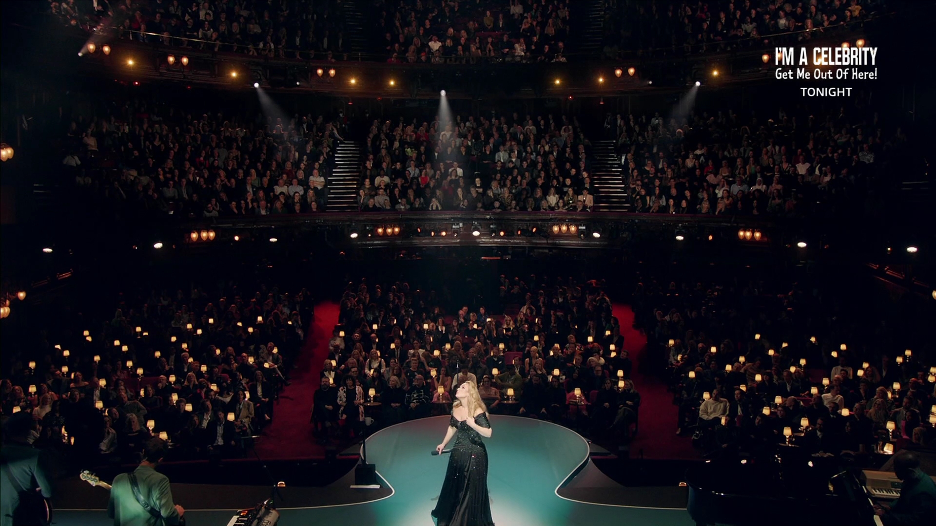 EmmaWatsonFan-dot-nl_AnAudiencewithAdele2406.jpg