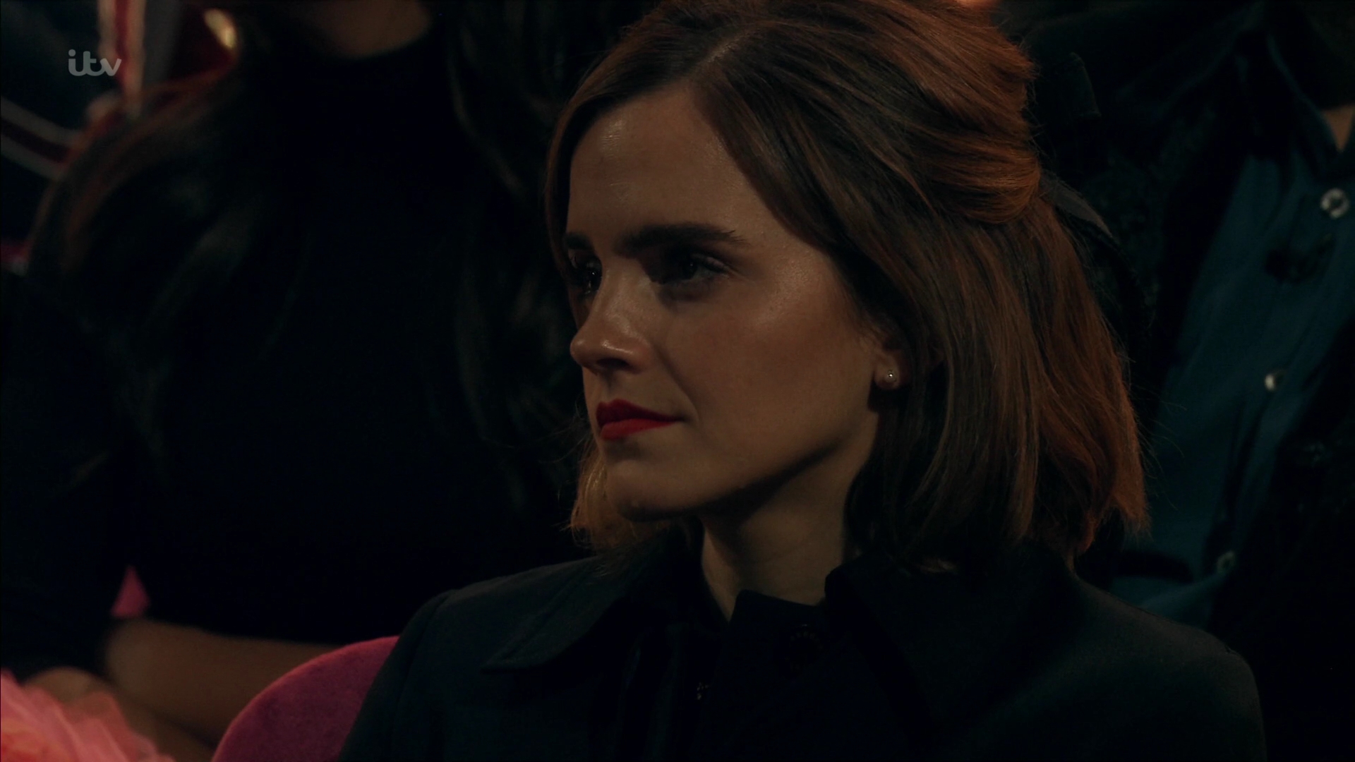 EmmaWatsonFan-dot-nl_AnAudiencewithAdele2442.jpg EmmaWatsonFan-dot-nl_AnAudiencewithAdele2442.jpg
