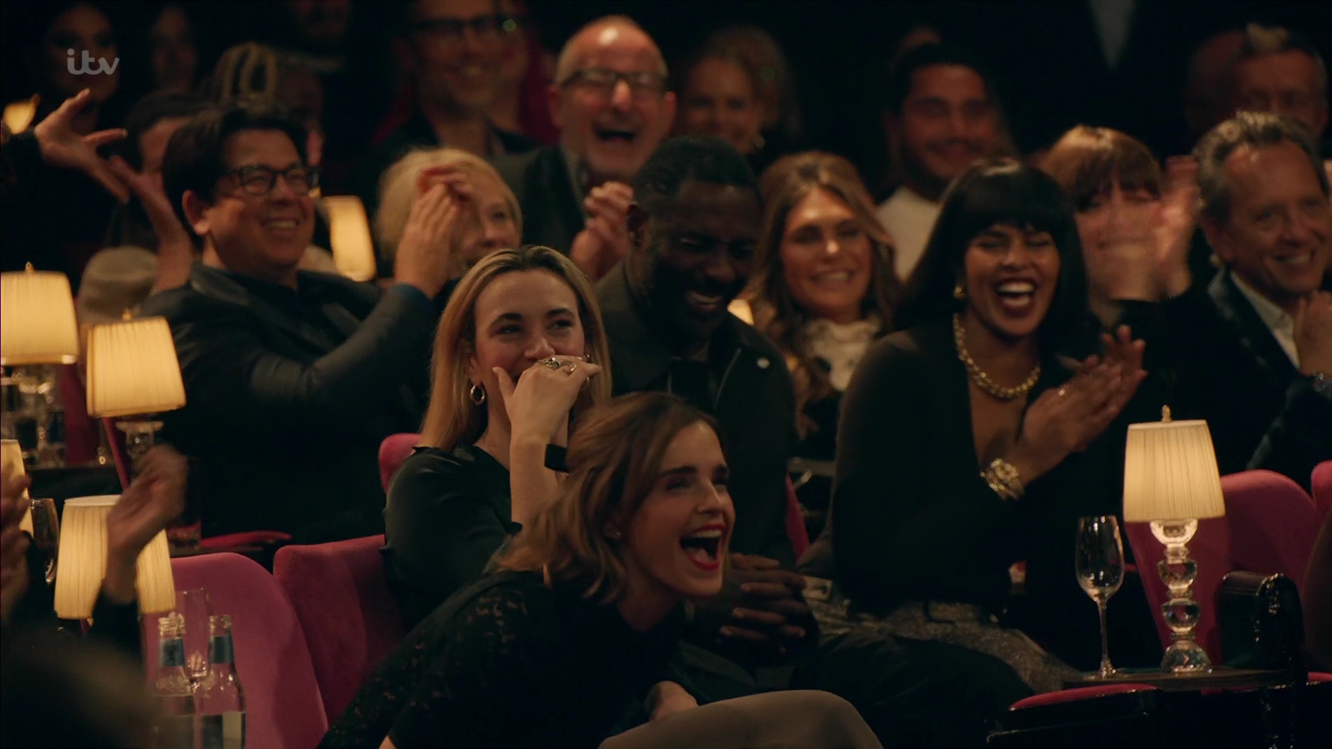 EmmaWatsonFan-dot-nl_AnAudiencewithAdele2983.jpg