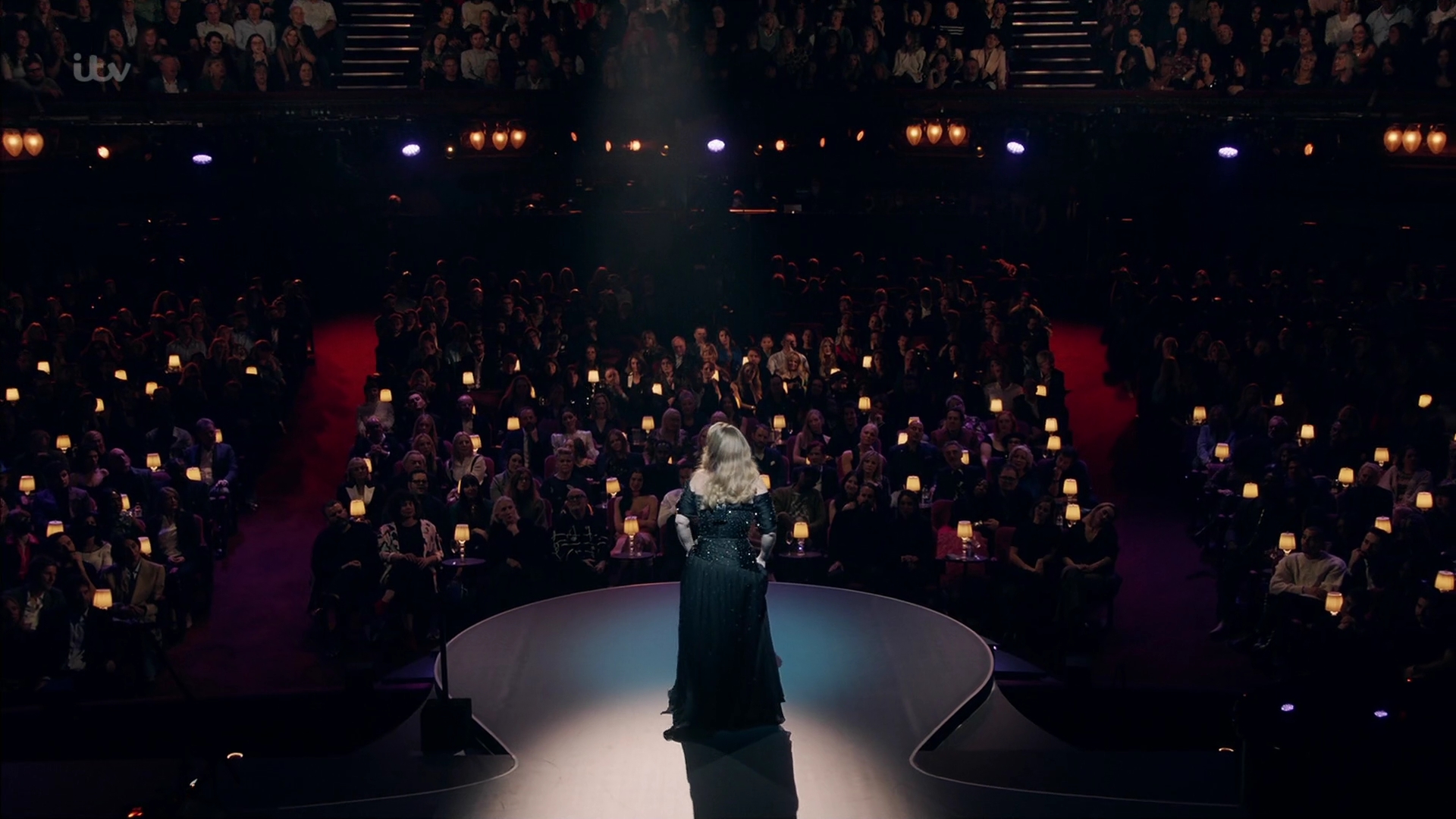 EmmaWatsonFan-dot-nl_AnAudiencewithAdele3641.jpg