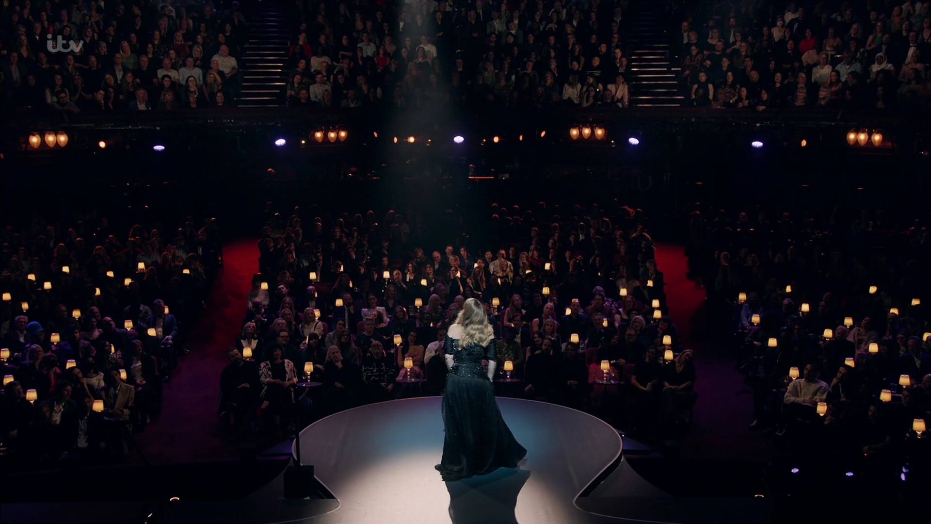 EmmaWatsonFan-dot-nl_AnAudiencewithAdele3643.jpg