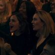EmmaWatsonFan-dot-nl_AnAudiencewithAdele0083.jpg