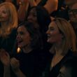 EmmaWatsonFan-dot-nl_AnAudiencewithAdele0084.jpg