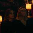 EmmaWatsonFan-dot-nl_AnAudiencewithAdele0175.jpg