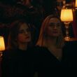 EmmaWatsonFan-dot-nl_AnAudiencewithAdele0176.jpg