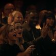 EmmaWatsonFan-dot-nl_AnAudiencewithAdele0321.jpg