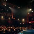 EmmaWatsonFan-dot-nl_AnAudiencewithAdele0609.jpg