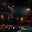 EmmaWatsonFan-dot-nl_AnAudiencewithAdele0610.jpg