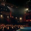 EmmaWatsonFan-dot-nl_AnAudiencewithAdele0611.jpg