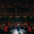 EmmaWatsonFan-dot-nl_AnAudiencewithAdele0660.jpg