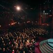 EmmaWatsonFan-dot-nl_AnAudiencewithAdele0703.jpg