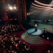 EmmaWatsonFan-dot-nl_AnAudiencewithAdele0746.jpg