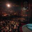 EmmaWatsonFan-dot-nl_AnAudiencewithAdele0843.jpg