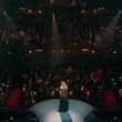 EmmaWatsonFan-dot-nl_AnAudiencewithAdele0928.jpg