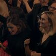 EmmaWatsonFan-dot-nl_AnAudiencewithAdele0980.jpg