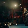 EmmaWatsonFan-dot-nl_AnAudiencewithAdele1296.jpg