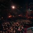 EmmaWatsonFan-dot-nl_AnAudiencewithAdele1565.jpg