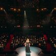 EmmaWatsonFan-dot-nl_AnAudiencewithAdele1877.jpg