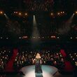 EmmaWatsonFan-dot-nl_AnAudiencewithAdele1878.jpg