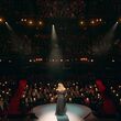 EmmaWatsonFan-dot-nl_AnAudiencewithAdele1879.jpg