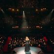 EmmaWatsonFan-dot-nl_AnAudiencewithAdele1880.jpg