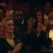 EmmaWatsonFan-dot-nl_AnAudiencewithAdele1915.jpg