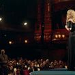 EmmaWatsonFan-dot-nl_AnAudiencewithAdele1995.jpg