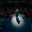 EmmaWatsonFan-dot-nl_AnAudiencewithAdele2126.jpg