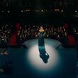EmmaWatsonFan-dot-nl_AnAudiencewithAdele2127.jpg