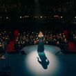 EmmaWatsonFan-dot-nl_AnAudiencewithAdele2128.jpg