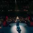 EmmaWatsonFan-dot-nl_AnAudiencewithAdele2129.jpg