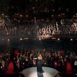 EmmaWatsonFan-dot-nl_AnAudiencewithAdele2294.jpg