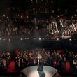 EmmaWatsonFan-dot-nl_AnAudiencewithAdele2295.jpg