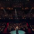 EmmaWatsonFan-dot-nl_AnAudiencewithAdele2402.jpg