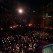 EmmaWatsonFan-dot-nl_AnAudiencewithAdele3286.jpg