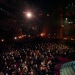 EmmaWatsonFan-dot-nl_AnAudiencewithAdele3287.jpg