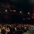 EmmaWatsonFan-dot-nl_AnAudiencewithAdele3360.jpg