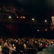 EmmaWatsonFan-dot-nl_AnAudiencewithAdele3361.jpg
