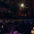 EmmaWatsonFan-dot-nl_AnAudiencewithAdele3592.jpg