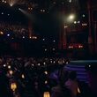 EmmaWatsonFan-dot-nl_AnAudiencewithAdele3596.jpg