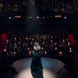 EmmaWatsonFan-dot-nl_AnAudiencewithAdele3642.jpg