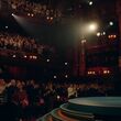 EmmaWatsonFan-dot-nl_AnAudiencewithAdele4039.jpg