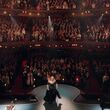 EmmaWatsonFan-dot-nl_AnAudiencewithAdele4043.jpg