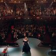EmmaWatsonFan-dot-nl_AnAudiencewithAdele4044.jpg